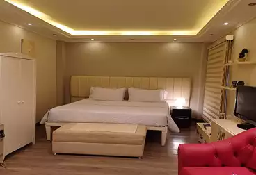 undefined undefined - 1 rooms - floor 0