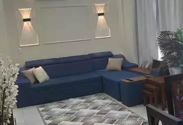 undefined undefined - 2 rooms - floor 3