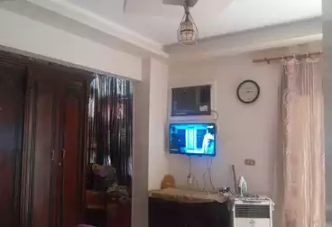 Apartments For sale - 3 rooms - floor 5