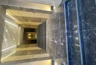 Properties For sale - 4 rooms - floor 1