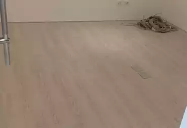 undefined undefined - 2 rooms - floor 2