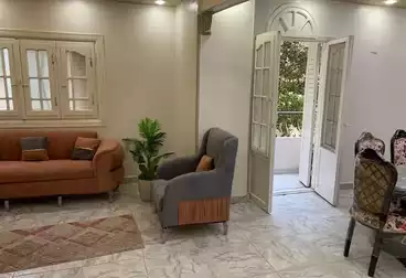 undefined undefined - 2 rooms - floor 2