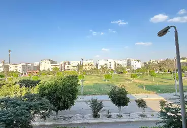 Duplex For sale - 4 rooms - floor 0