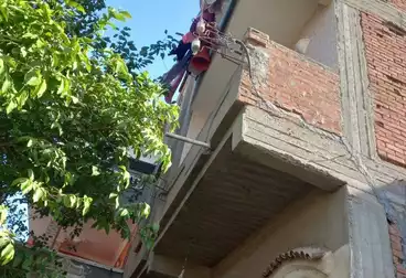 House / Home For sale - 2 rooms
