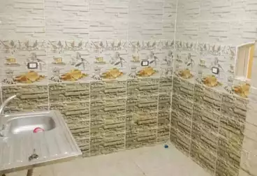 undefined undefined - 3 rooms - floor 3