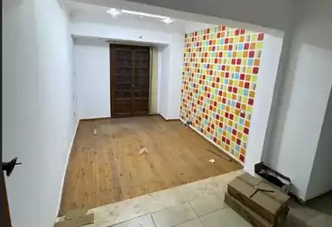 Administrative For sale - 2 rooms - floor 1