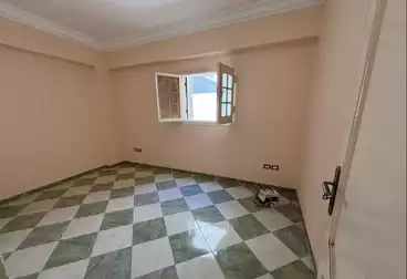 Apartments For rent - 3 rooms - floor 4