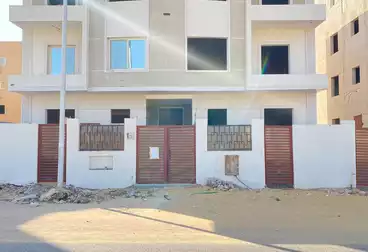 Properties For sale - 3 rooms - floor 2