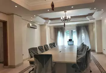 undefined undefined - 6 rooms