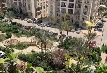 undefined undefined - 2 غرف - بالدور 11
