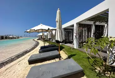 undefined undefined - 2 rooms - floor 0