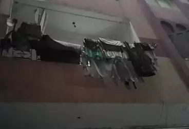 House / Home For sale - 2 rooms