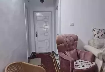 Properties For rent - 2 rooms - floor 1