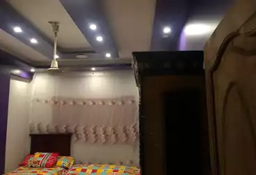 House / Home For sale - 2 rooms