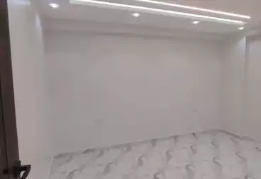 Apartments For sale - 3 rooms - floor 2