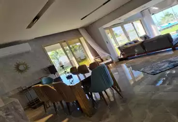Chalets For sale - 2 rooms - floor 4