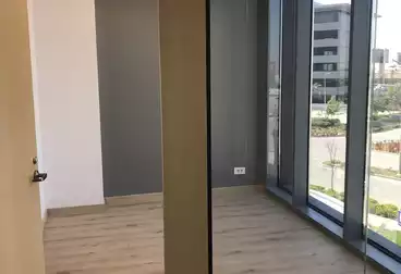 undefined undefined - 2 rooms - floor 3