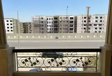 Apartments For sale - 2 rooms - floor 1