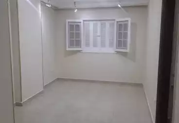 undefined undefined - 3 rooms - floor 5