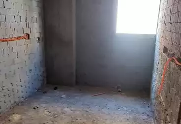 undefined undefined - 3 rooms - floor 1