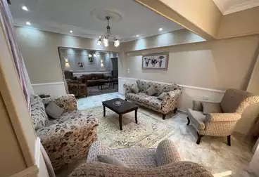 Properties For rent - 2 rooms - floor 4