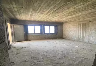 Town House For sale - 3 rooms