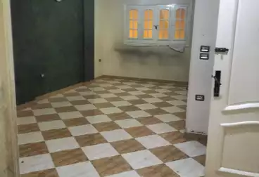 undefined undefined - 2 rooms - floor 1