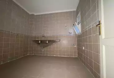 Apartments For rent - 2 rooms - floor 4
