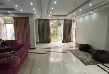 Villas For sale - 4 rooms