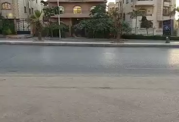 شقق للإيجار - 2 غرف - بالدور 1