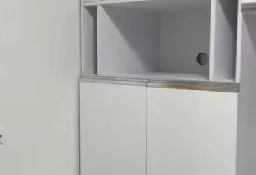 Apartments For sale - 2 rooms - floor 0