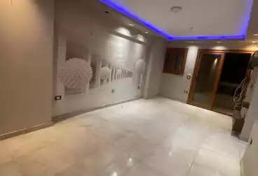 undefined undefined - 3 rooms - floor 2