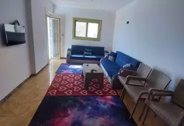 سكني للبيع