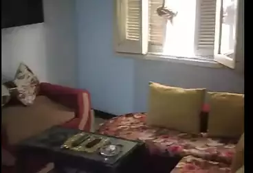 شقق للبيع - 2 غرف - بالدور 3