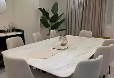 سكني للبيع