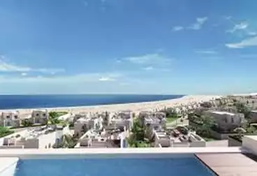 عقارات للبيع - 3 غرف - بالدور 1