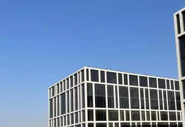 undefined undefined - 7 rooms - floor 2