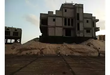 فلل للبيع - 5 غرف