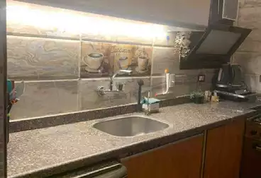 undefined undefined - 2 rooms - floor 5