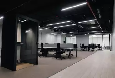 undefined undefined - 7 rooms - floor 2