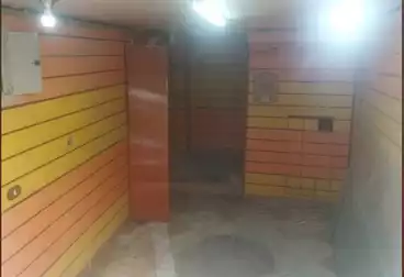 Shops For sale - floor 0