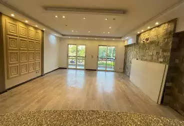 شقق للبيع - 3 غرف - بالدور 1