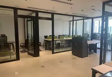 undefined undefined - floor 0