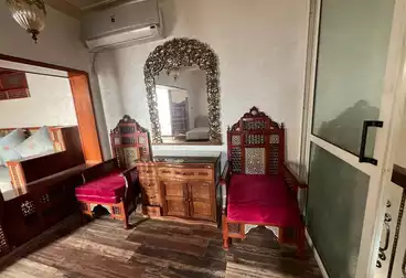 Villas For rent - 3 rooms