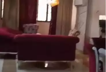 Properties For rent - 3 rooms - floor 3