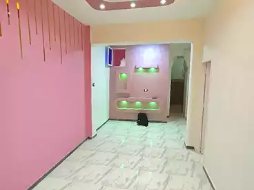 Apartments For sale - 2 rooms - floor 4