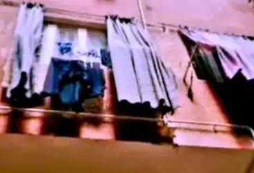 عمارات للبيع