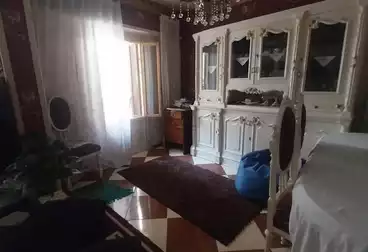 undefined undefined - 2 rooms - floor 6