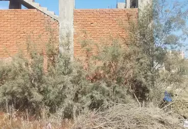 عقارات للبيع - 2 غرف
