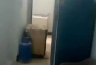 Properties For rent - 1 rooms - floor 3
